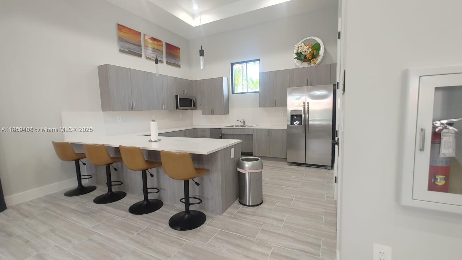 PINE VISTA BY LENNAR - Residential