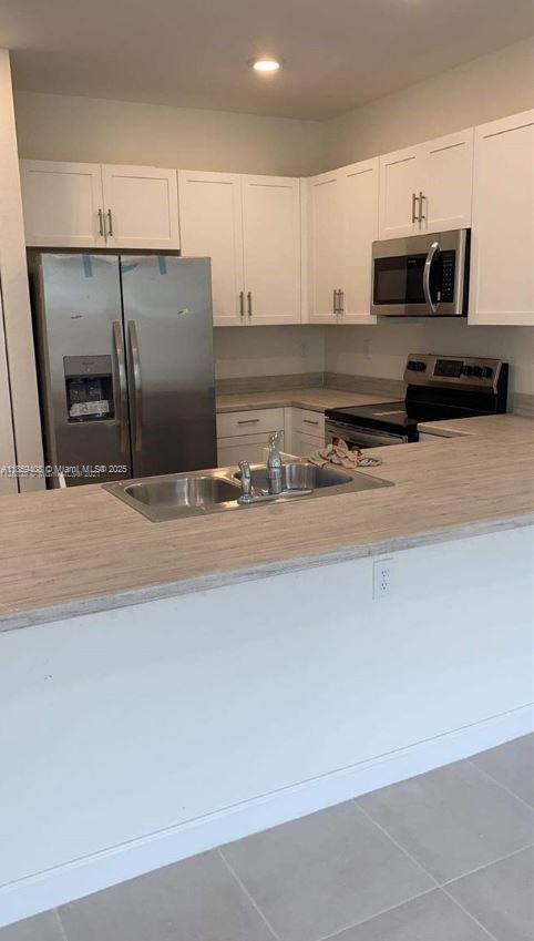 PINE VISTA BY LENNAR - Residential