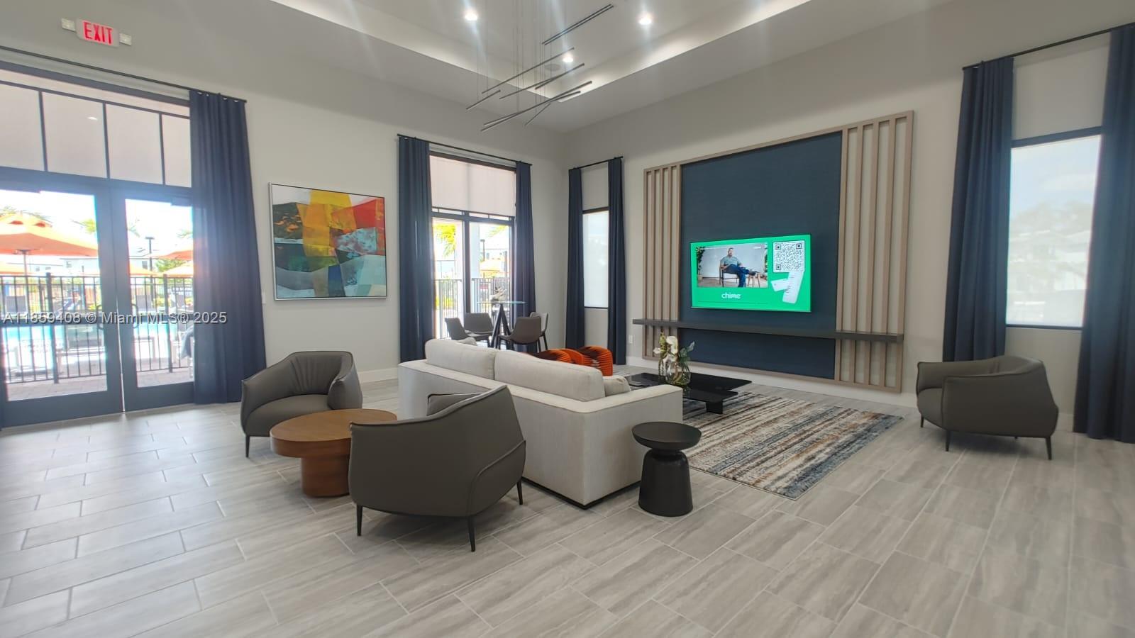 PINE VISTA BY LENNAR - Residential