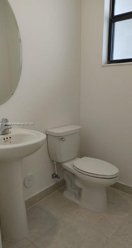 PINE VISTA BY LENNAR - Residential