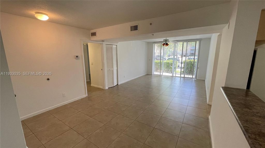 Photo of 529 E Sheridan St #1071, Dania Beach, FL 33004 (MLS # A11933035)