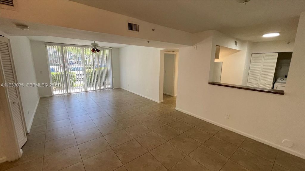 Photo of 529 E Sheridan St #1071, Dania Beach, FL 33004 (MLS # A11933035)