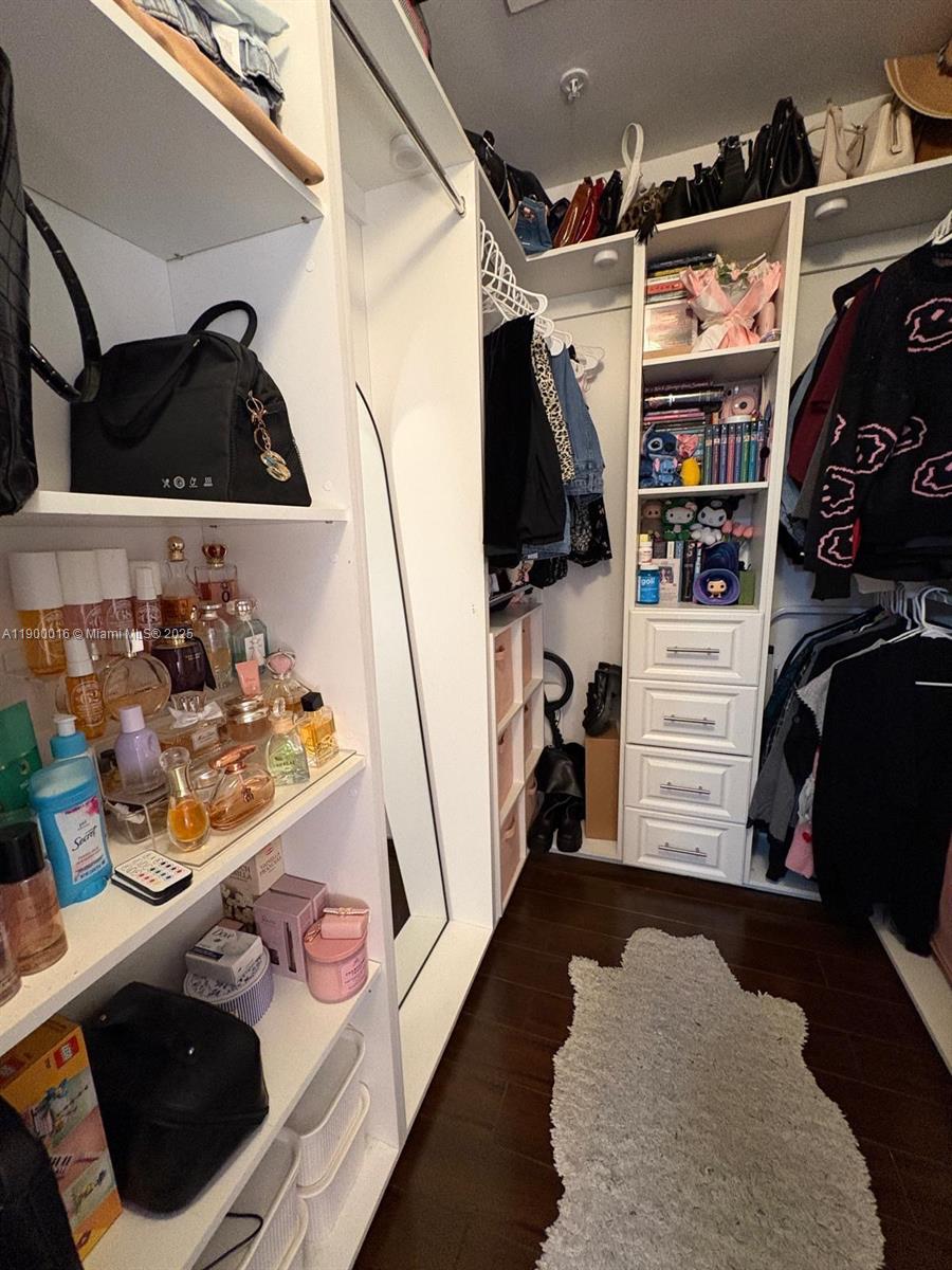 ENCLAVE AT DORAL CONDO NO - Residential Lease