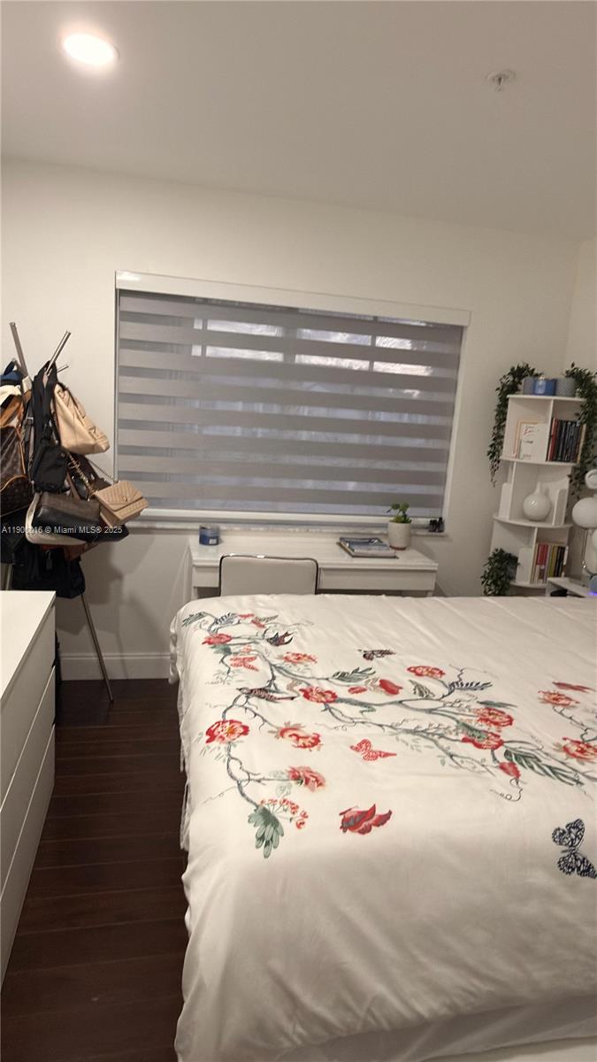 ENCLAVE AT DORAL CONDO NO - Residential Lease