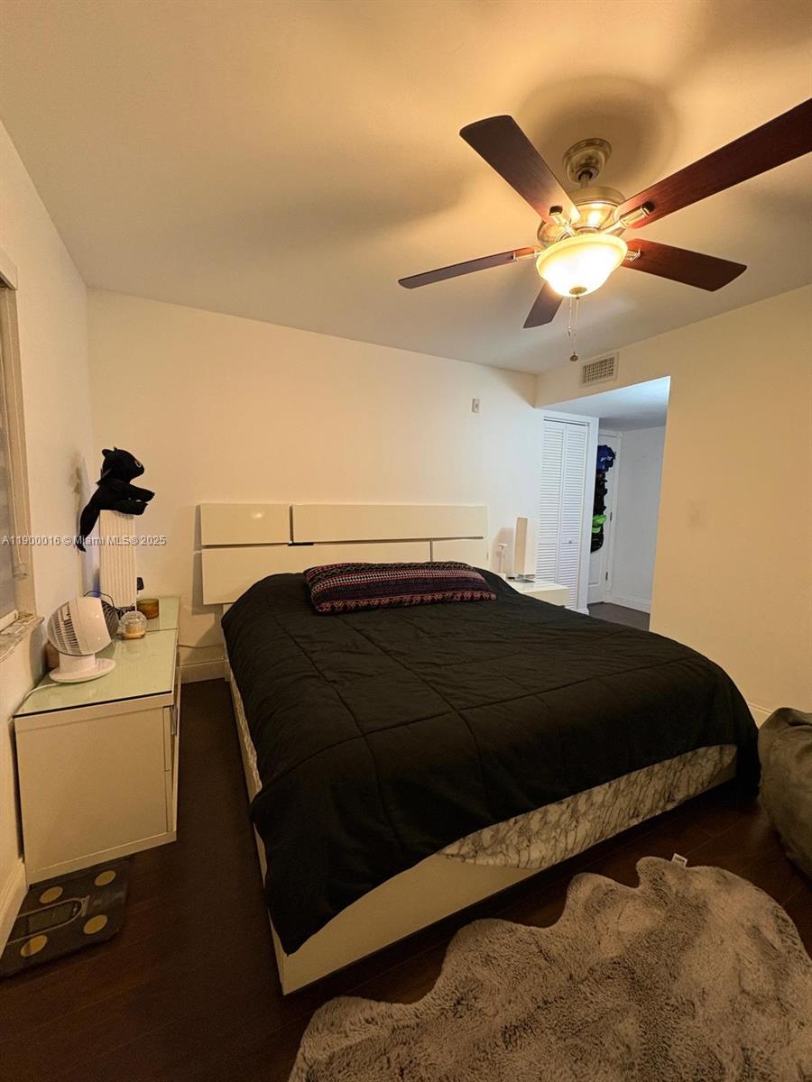 ENCLAVE AT DORAL CONDO NO - Residential Lease