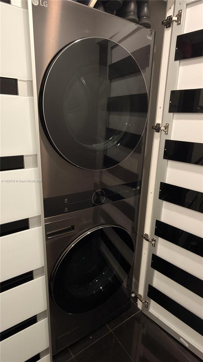 ENCLAVE AT DORAL CONDO NO - Residential Lease