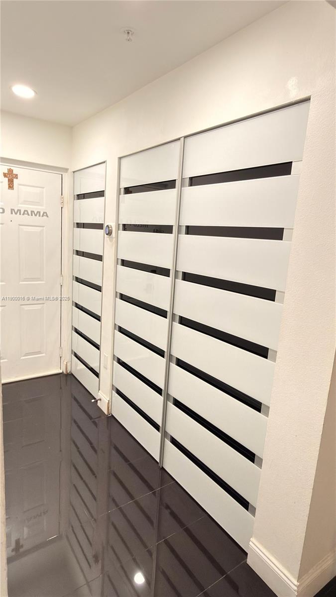 ENCLAVE AT DORAL CONDO NO - Residential Lease