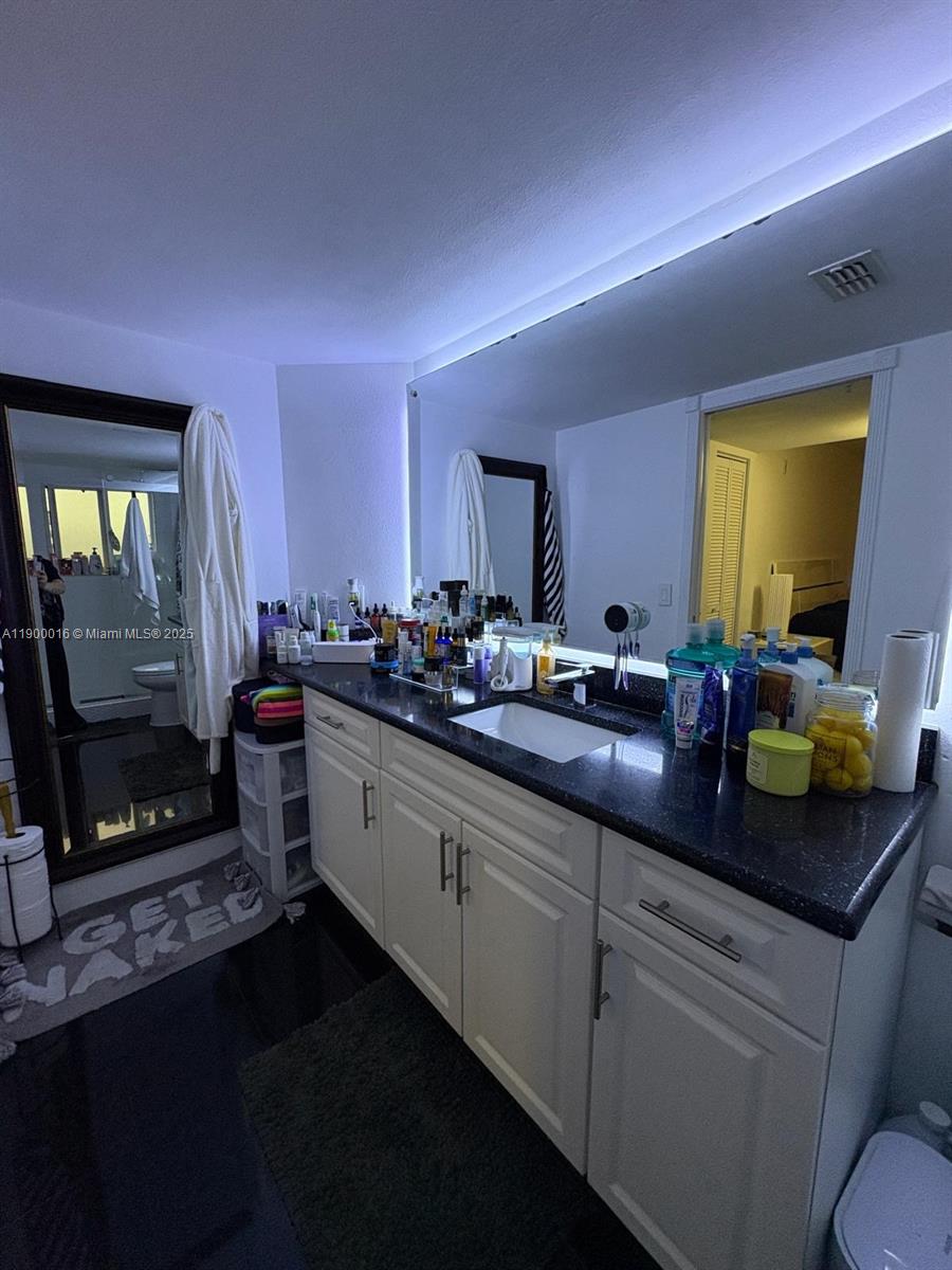 ENCLAVE AT DORAL CONDO NO - Residential Lease