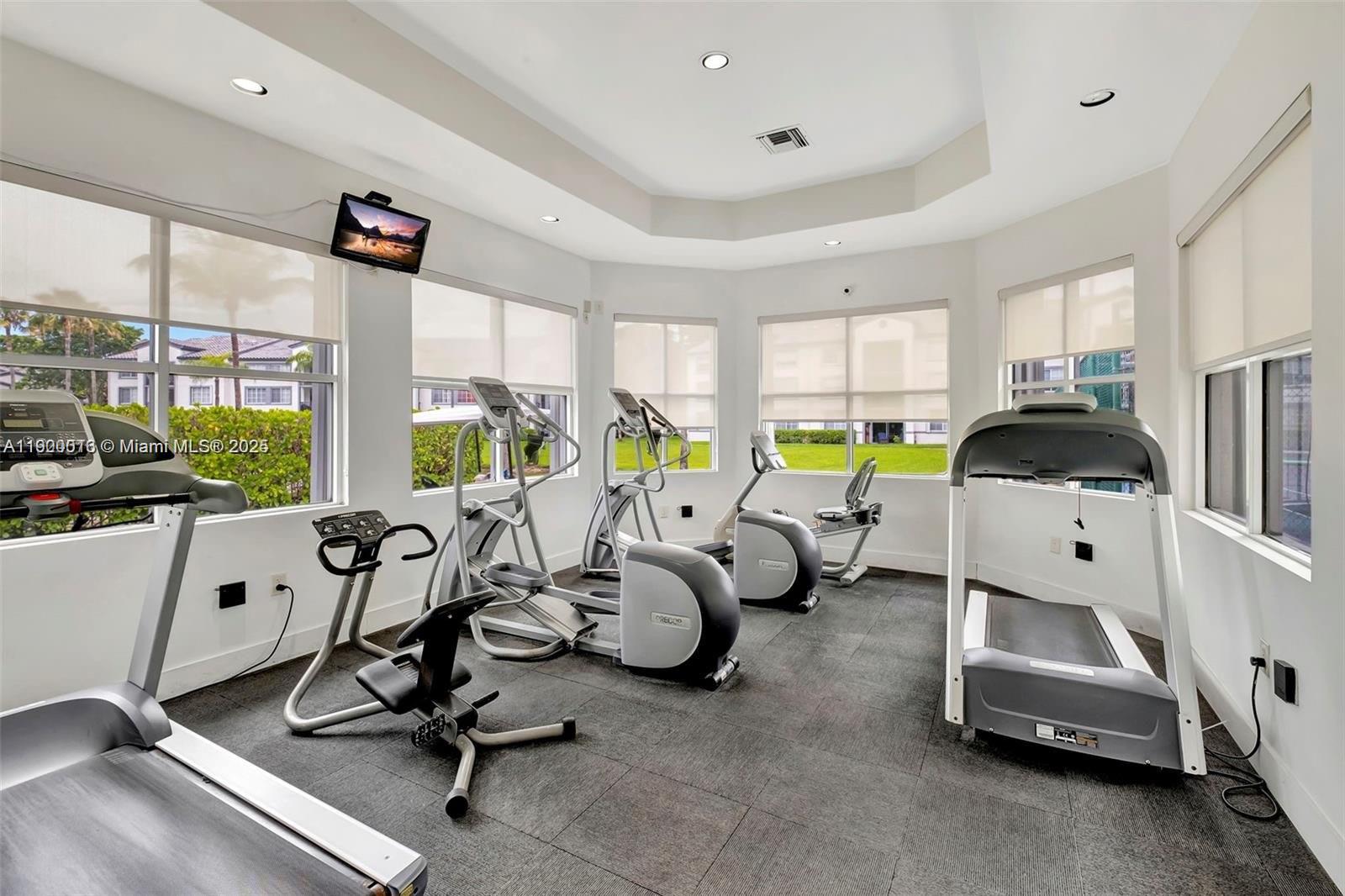 ENCLAVE AT DORAL CONDO NO - Residential Lease