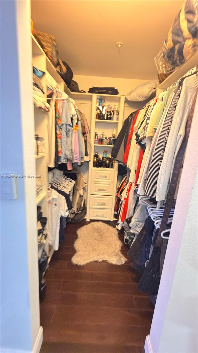 ENCLAVE AT DORAL CONDO NO - Residential Lease