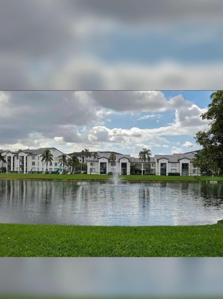 ENCLAVE AT DORAL CONDO NO - Residential Lease