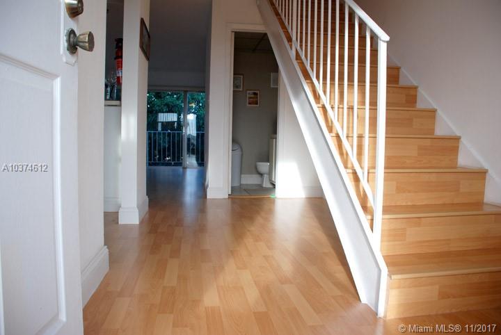 THE BEACH CLUB FONTAINEBL - Residential Lease