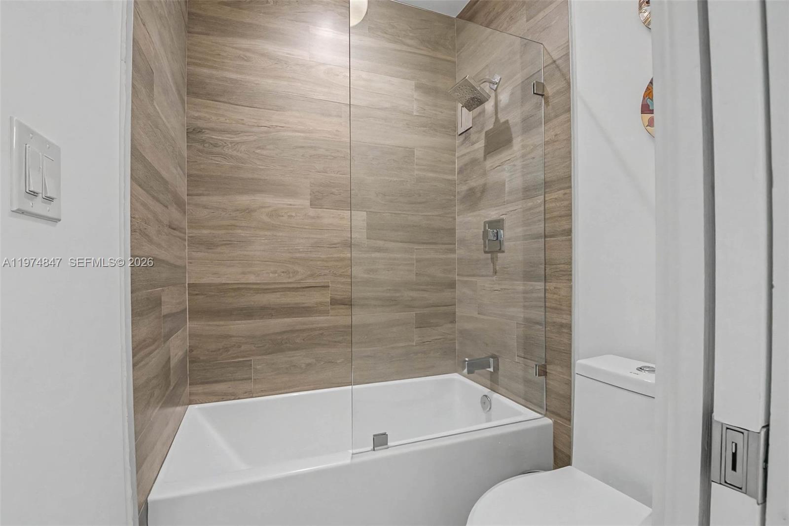 GABLES PLAZA CONDO - Residential