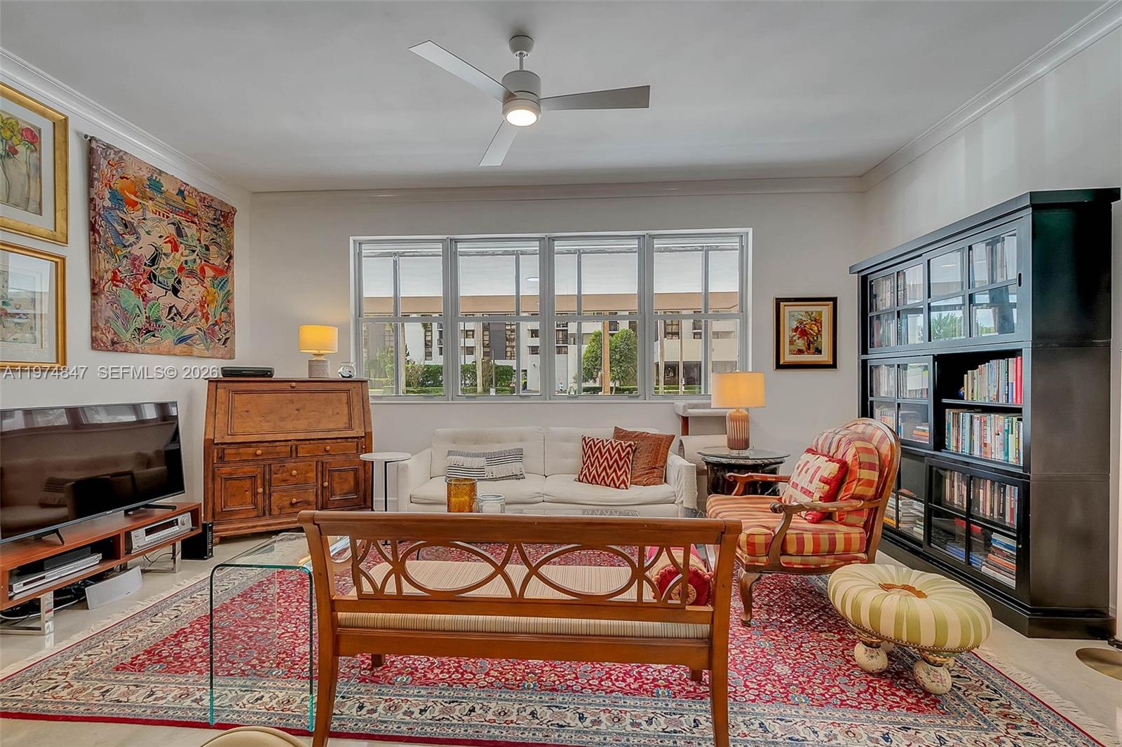 625 Biltmore Way 102