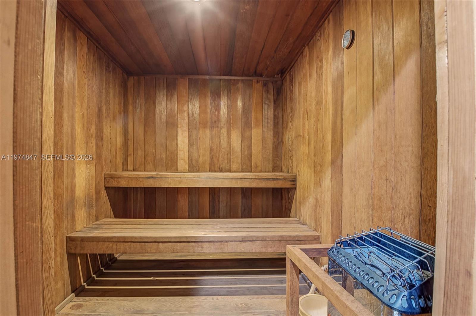 GABLES PLAZA CONDO - Residential