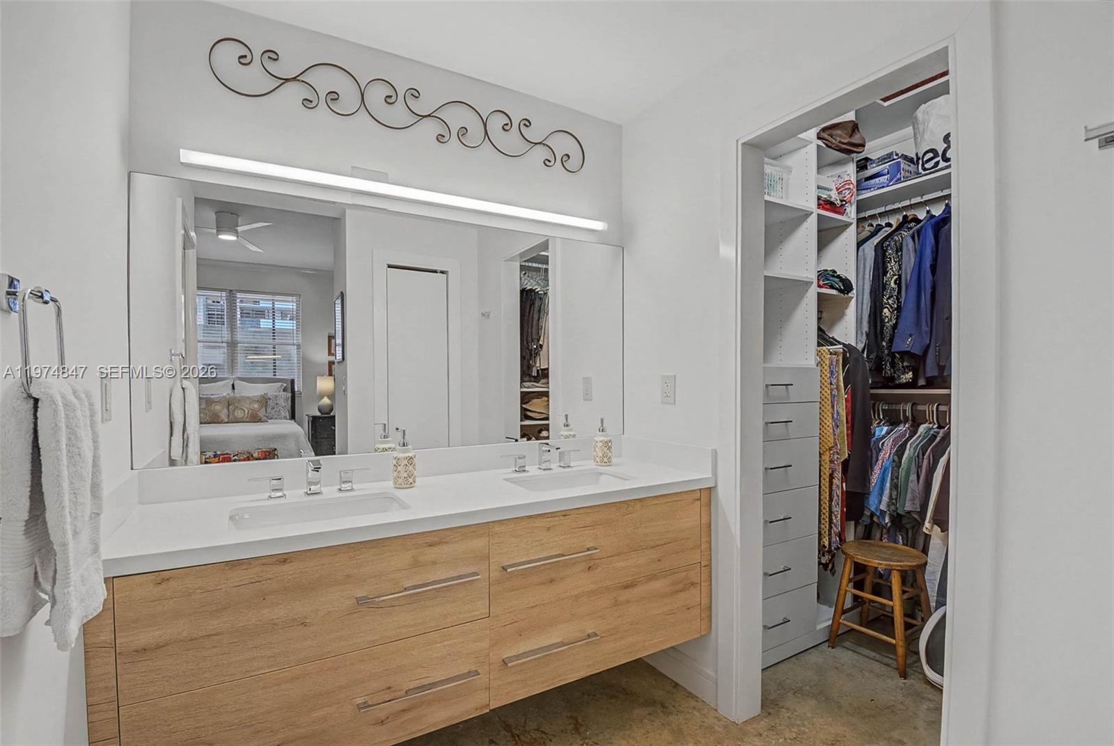 GABLES PLAZA CONDO - Residential