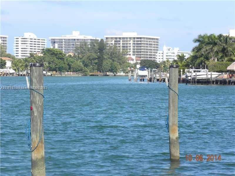 BISCAYNE BEACH-2ND ADDN - Residential