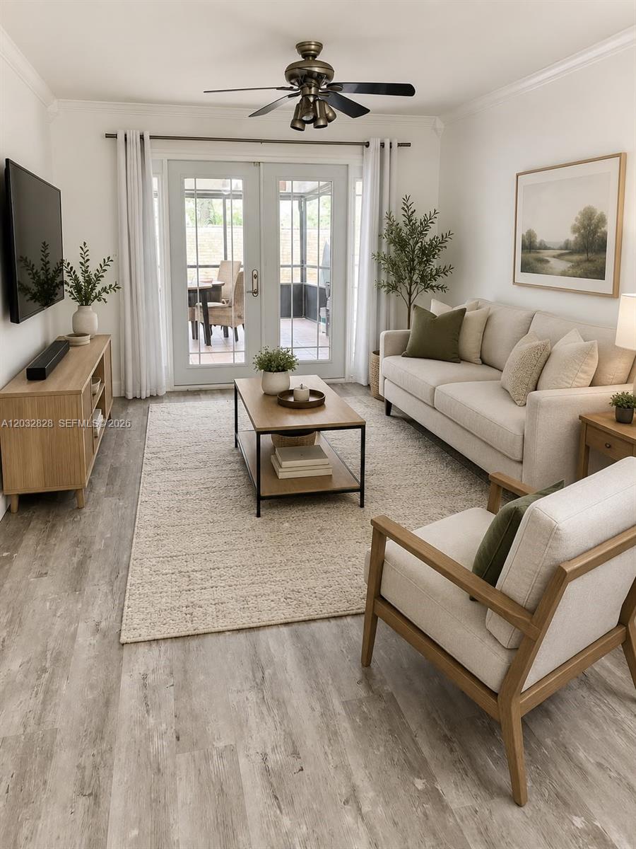 Photo 1 of 13 — 5201 SW 31st Ave 195, Dania Beach, FL 33312
