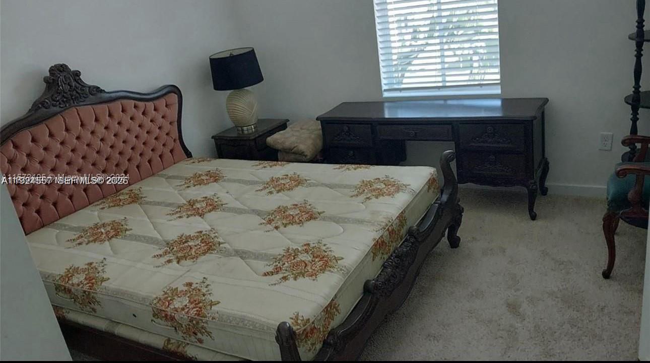 CEDAR AT KEYS GATE - Residential Lease