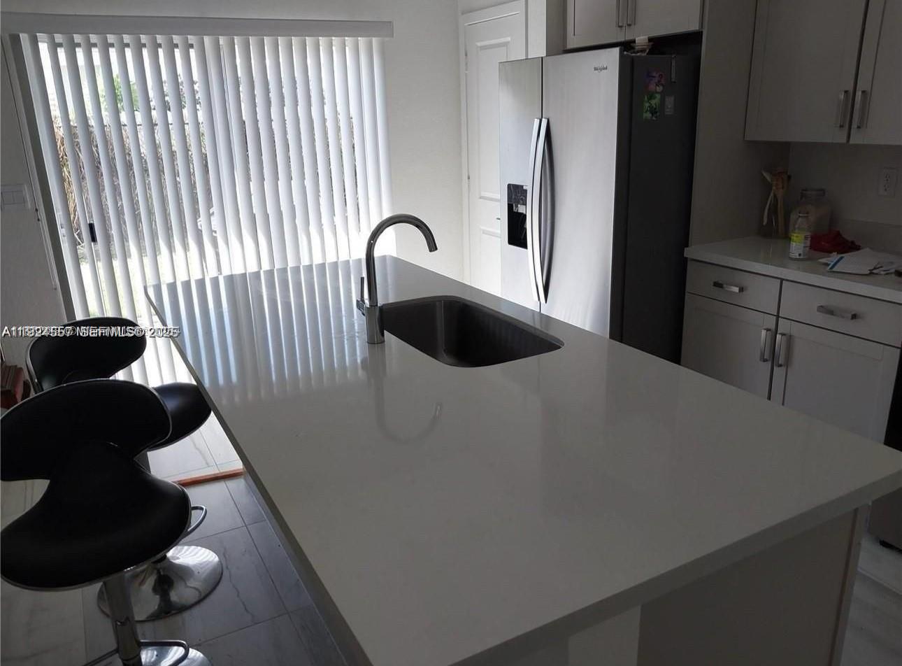 CEDAR AT KEYS GATE - Residential Lease