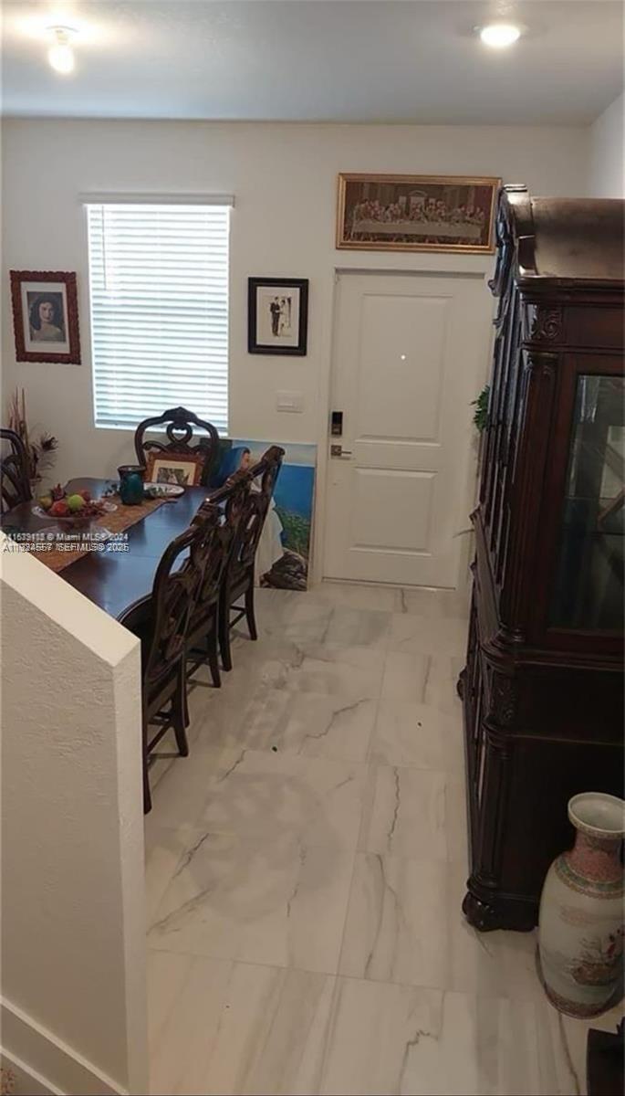 CEDAR AT KEYS GATE - Residential Lease