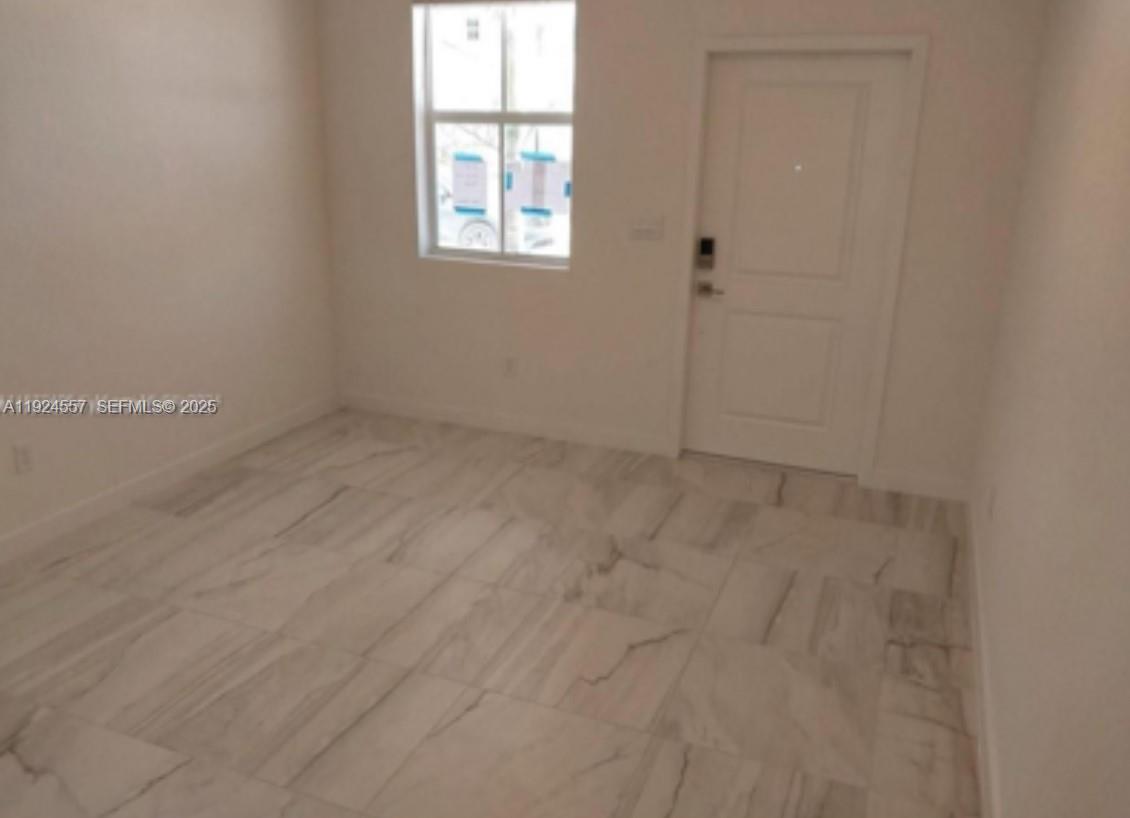 CEDAR AT KEYS GATE - Residential Lease