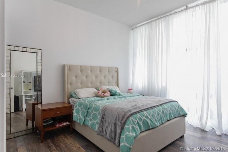 EDGEWATER LOFTS CONDO - Residential