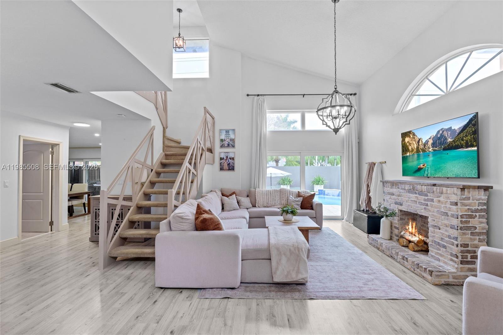 ROCK CREEK PHASE TWO - Residential