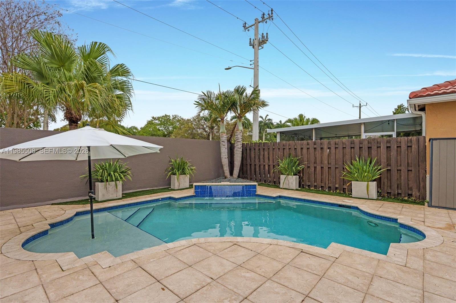 ROCK CREEK PHASE TWO - Residential