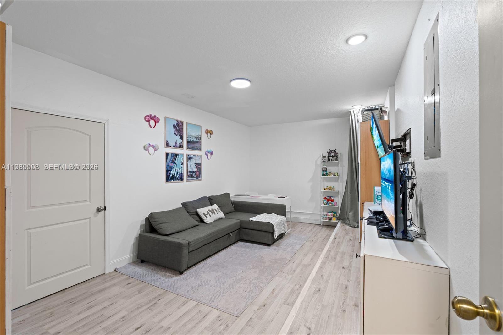 ROCK CREEK PHASE TWO - Residential