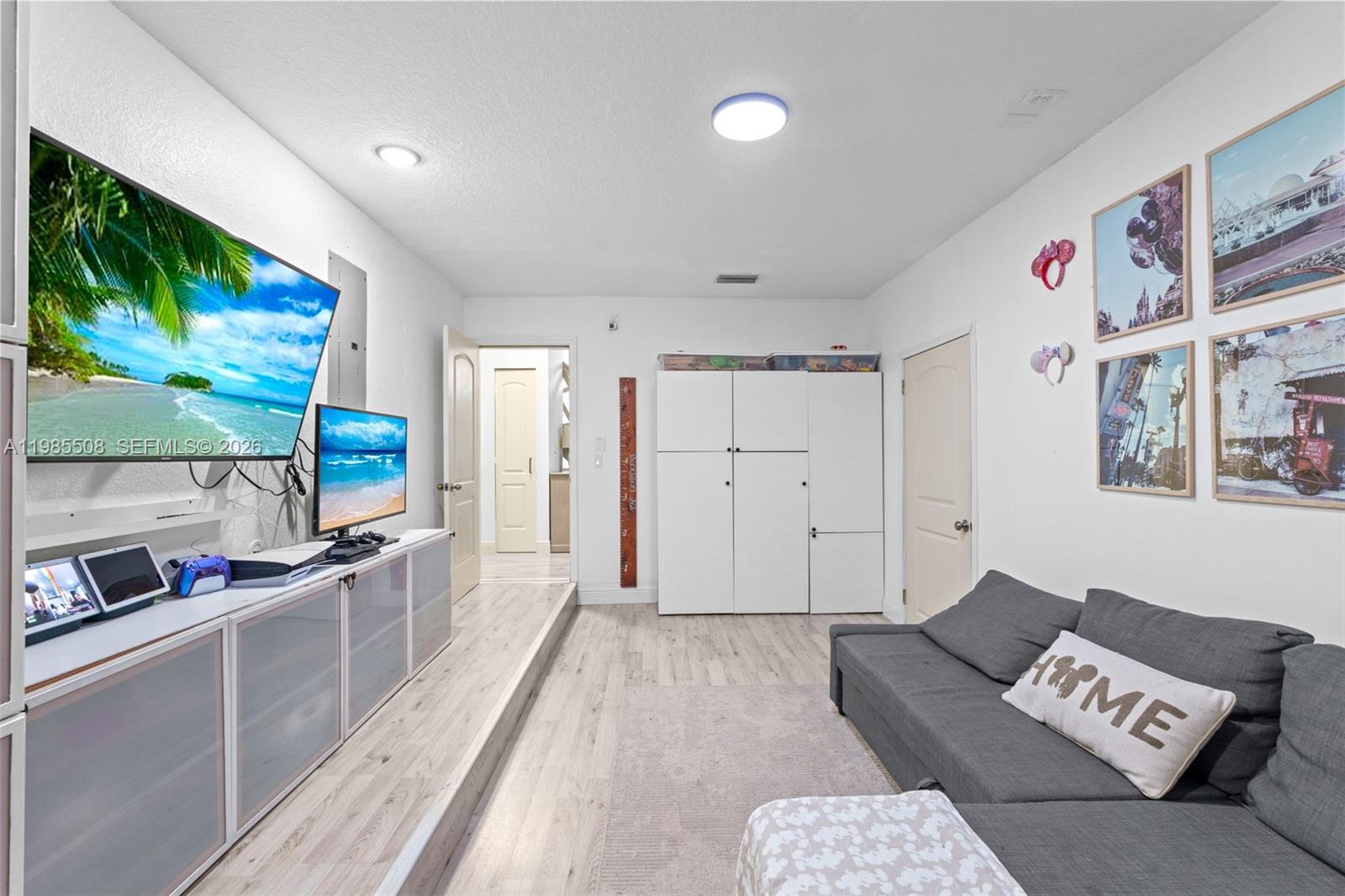 ROCK CREEK PHASE TWO - Residential