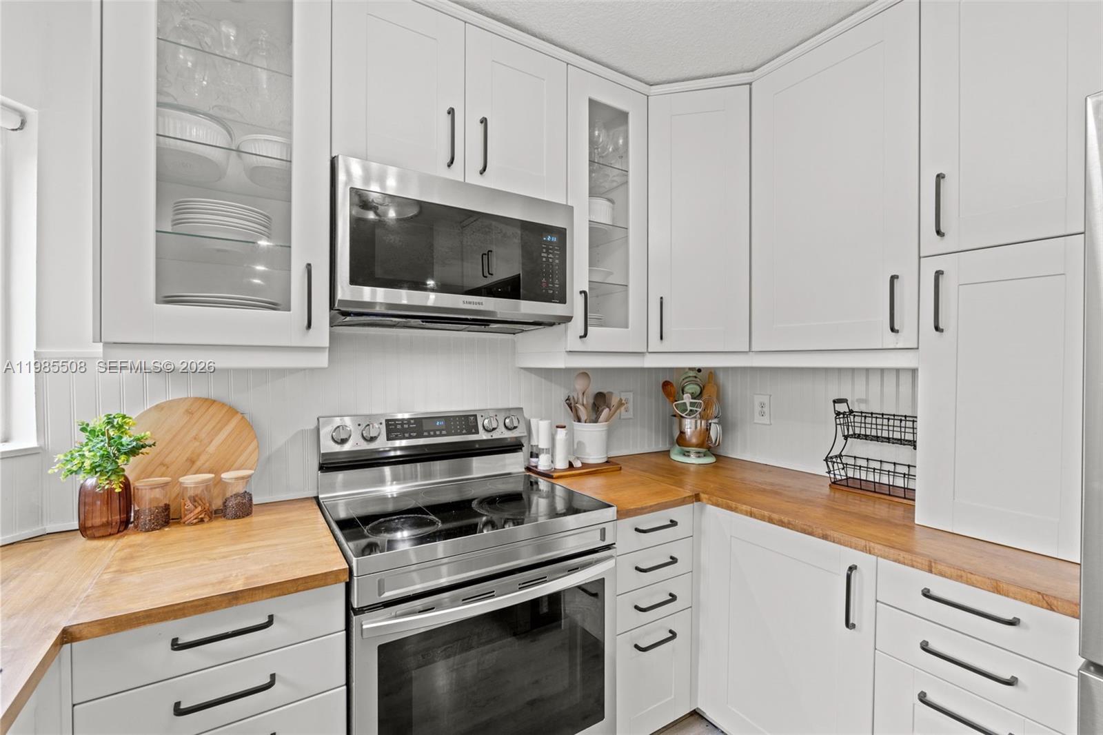 ROCK CREEK PHASE TWO - Residential