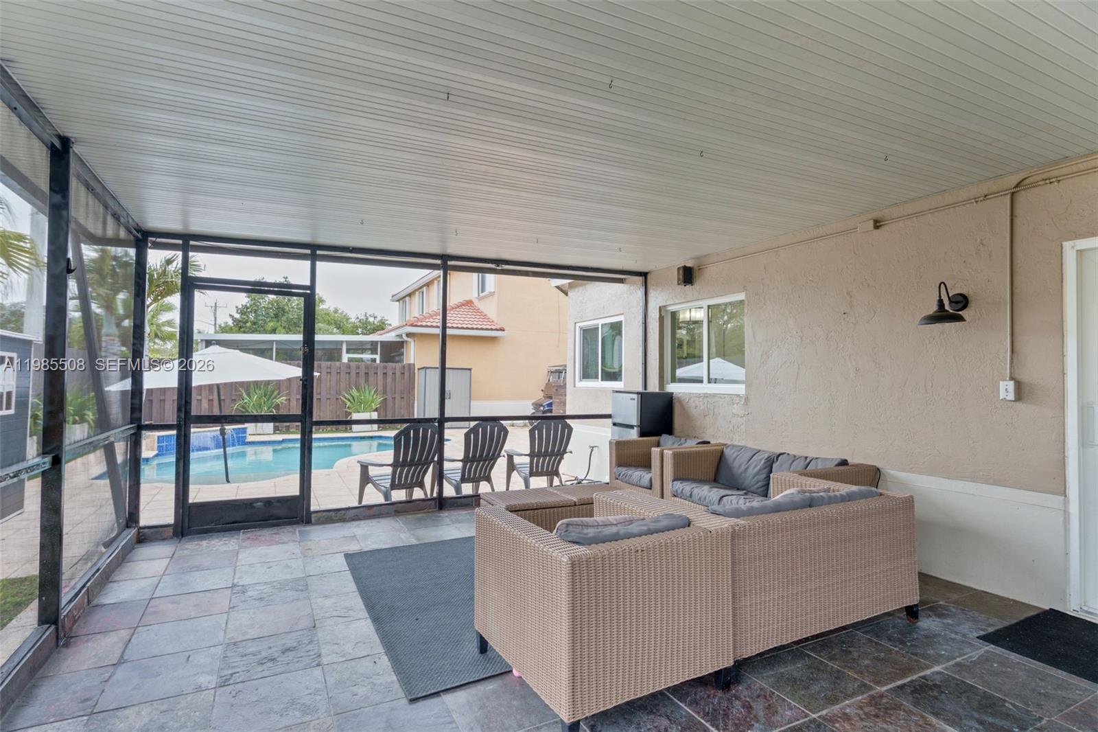 ROCK CREEK PHASE TWO - Residential