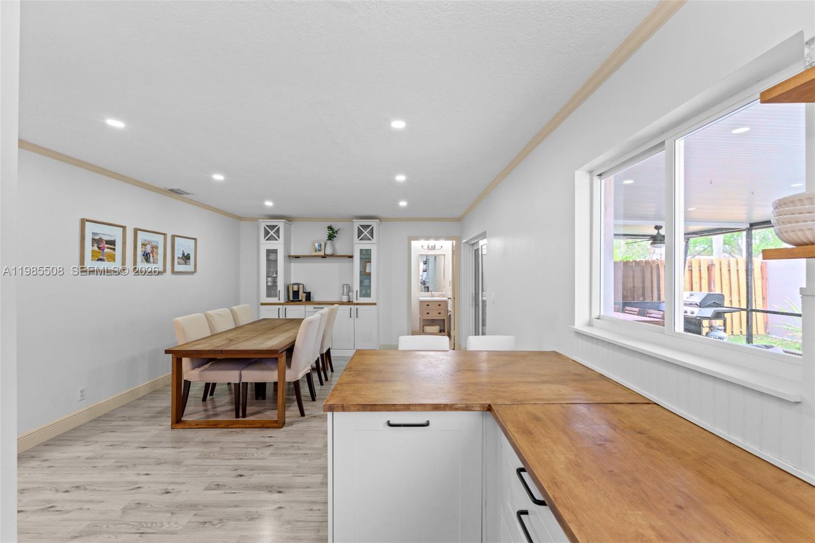 ROCK CREEK PHASE TWO - Residential