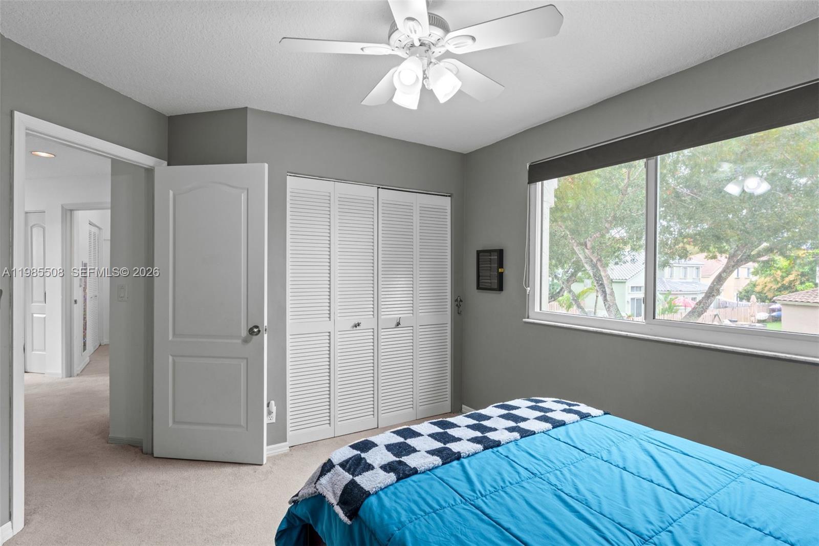 ROCK CREEK PHASE TWO - Residential