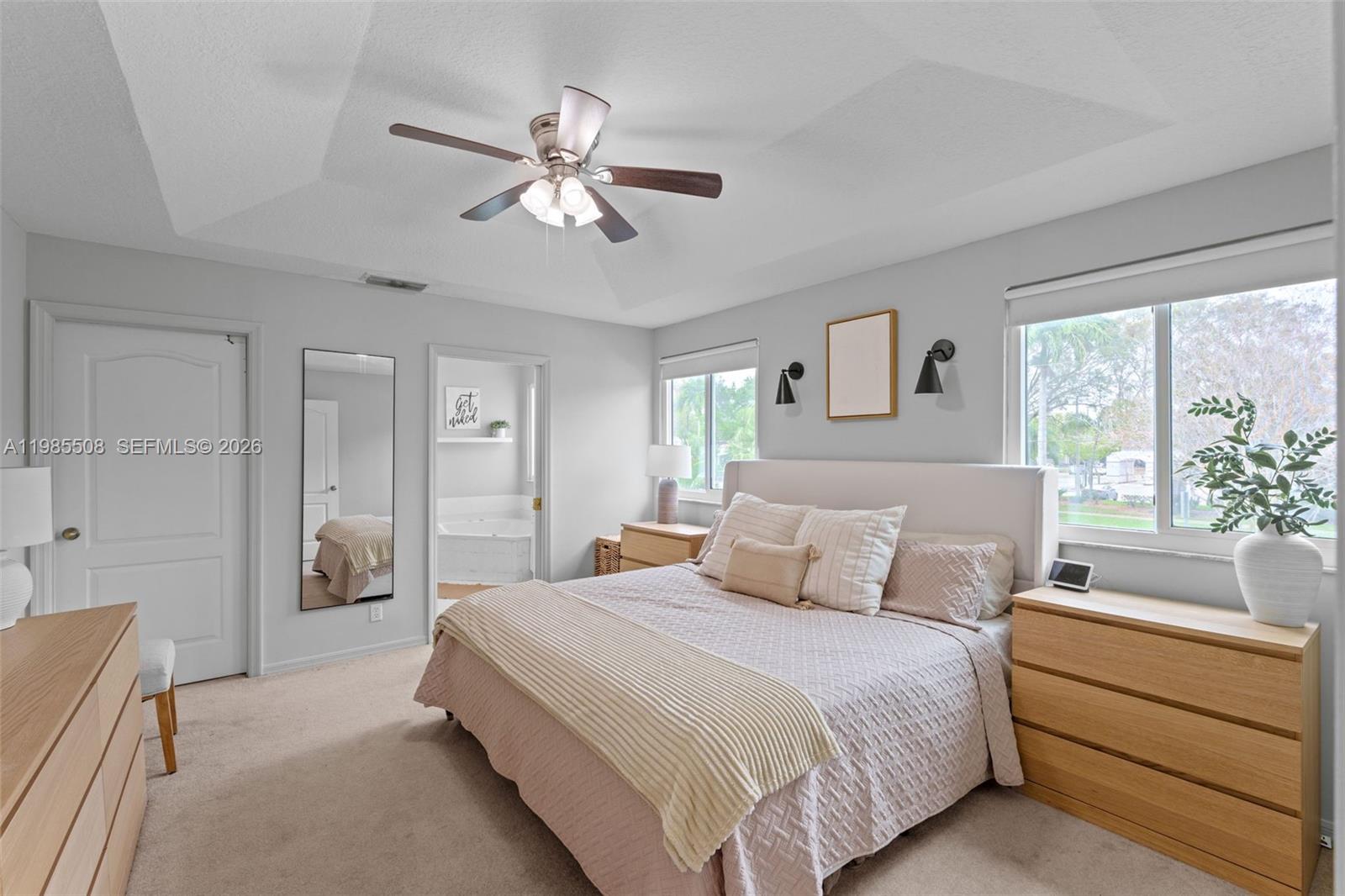 ROCK CREEK PHASE TWO - Residential