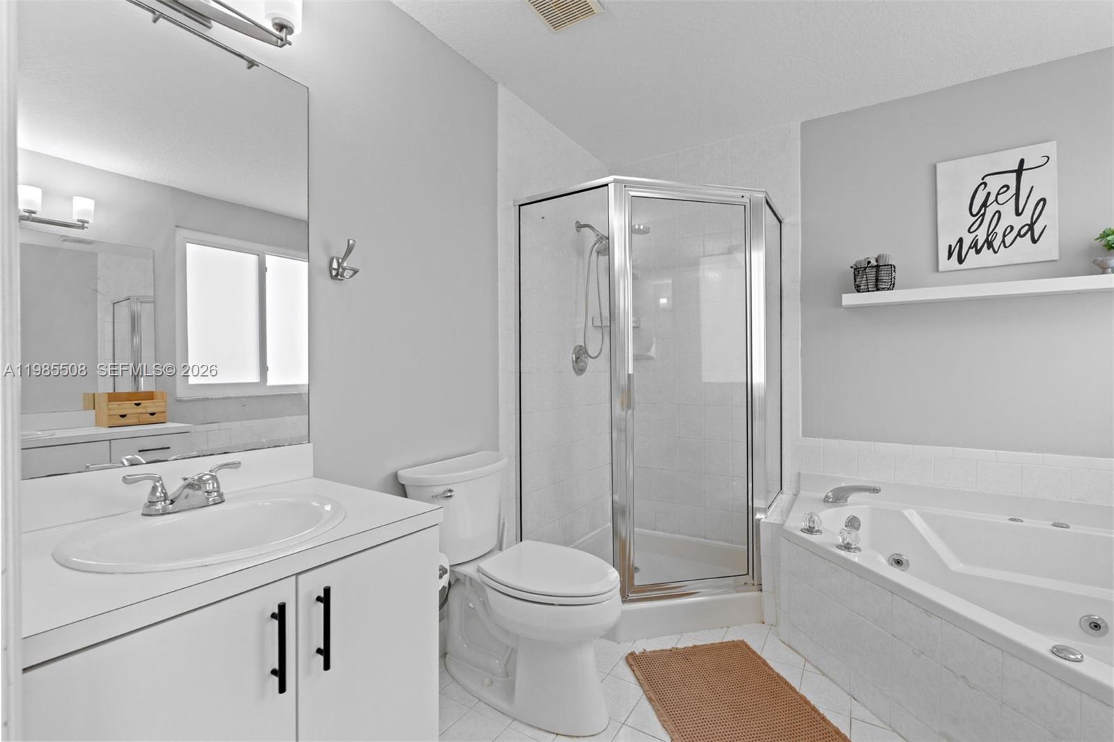 ROCK CREEK PHASE TWO - Residential