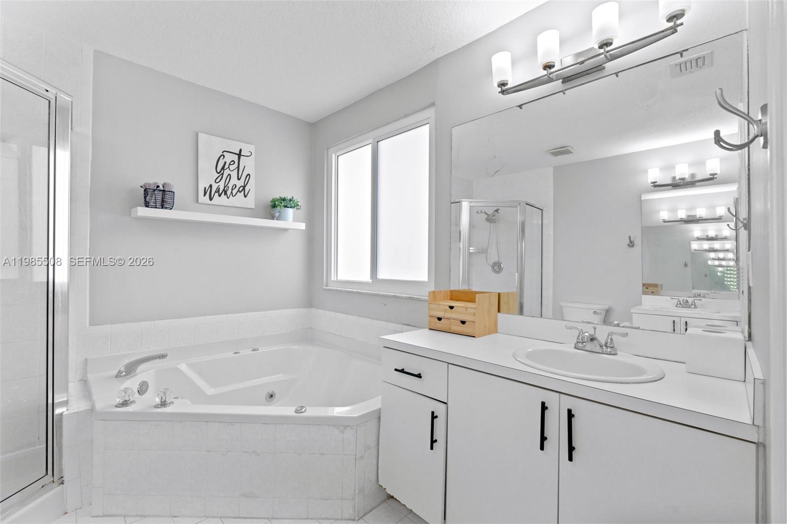 ROCK CREEK PHASE TWO - Residential