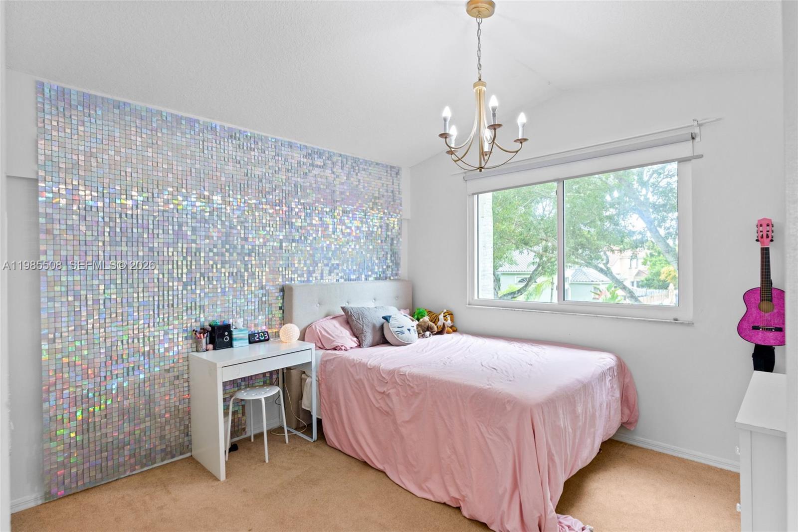 ROCK CREEK PHASE TWO - Residential