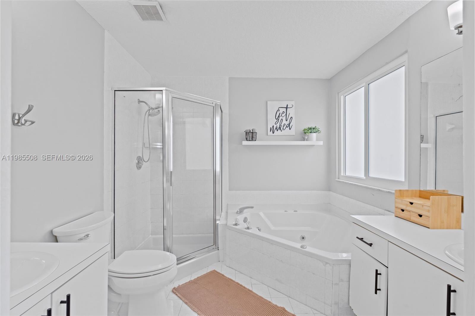 ROCK CREEK PHASE TWO - Residential