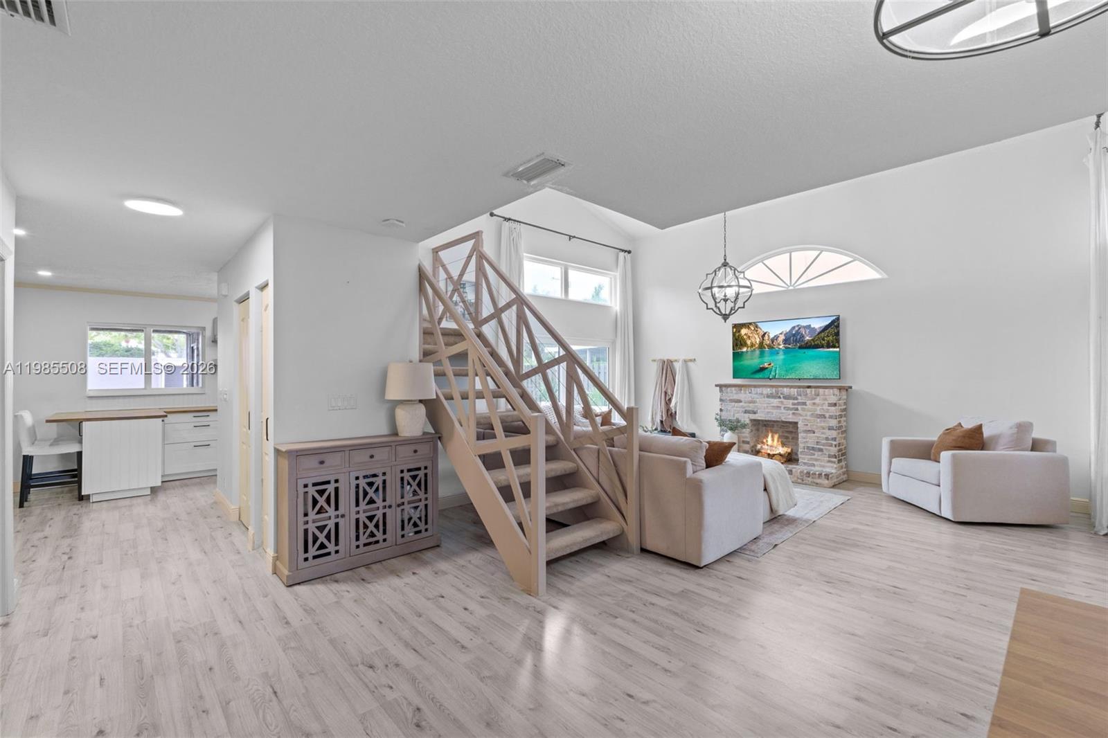 ROCK CREEK PHASE TWO - Residential