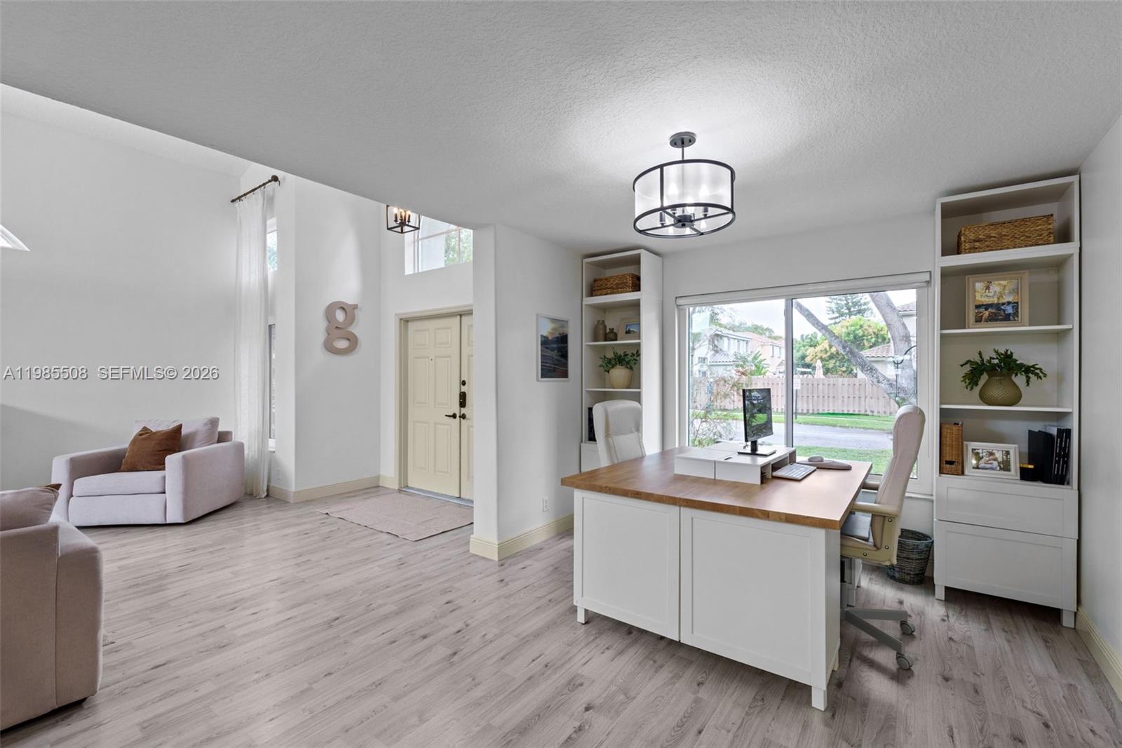 ROCK CREEK PHASE TWO - Residential