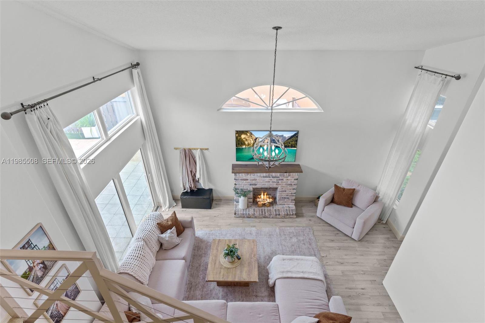 ROCK CREEK PHASE TWO - Residential