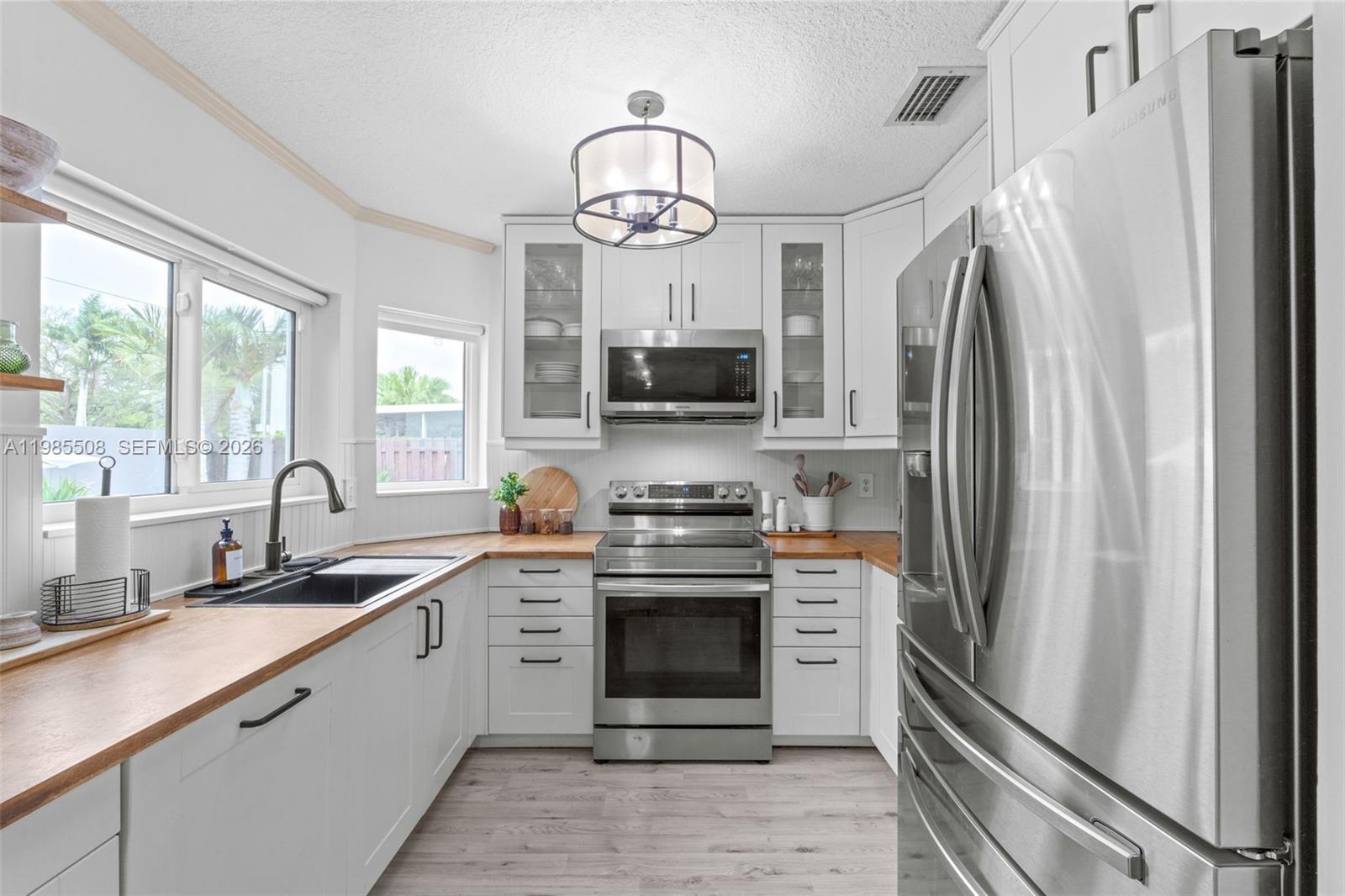 ROCK CREEK PHASE TWO - Residential