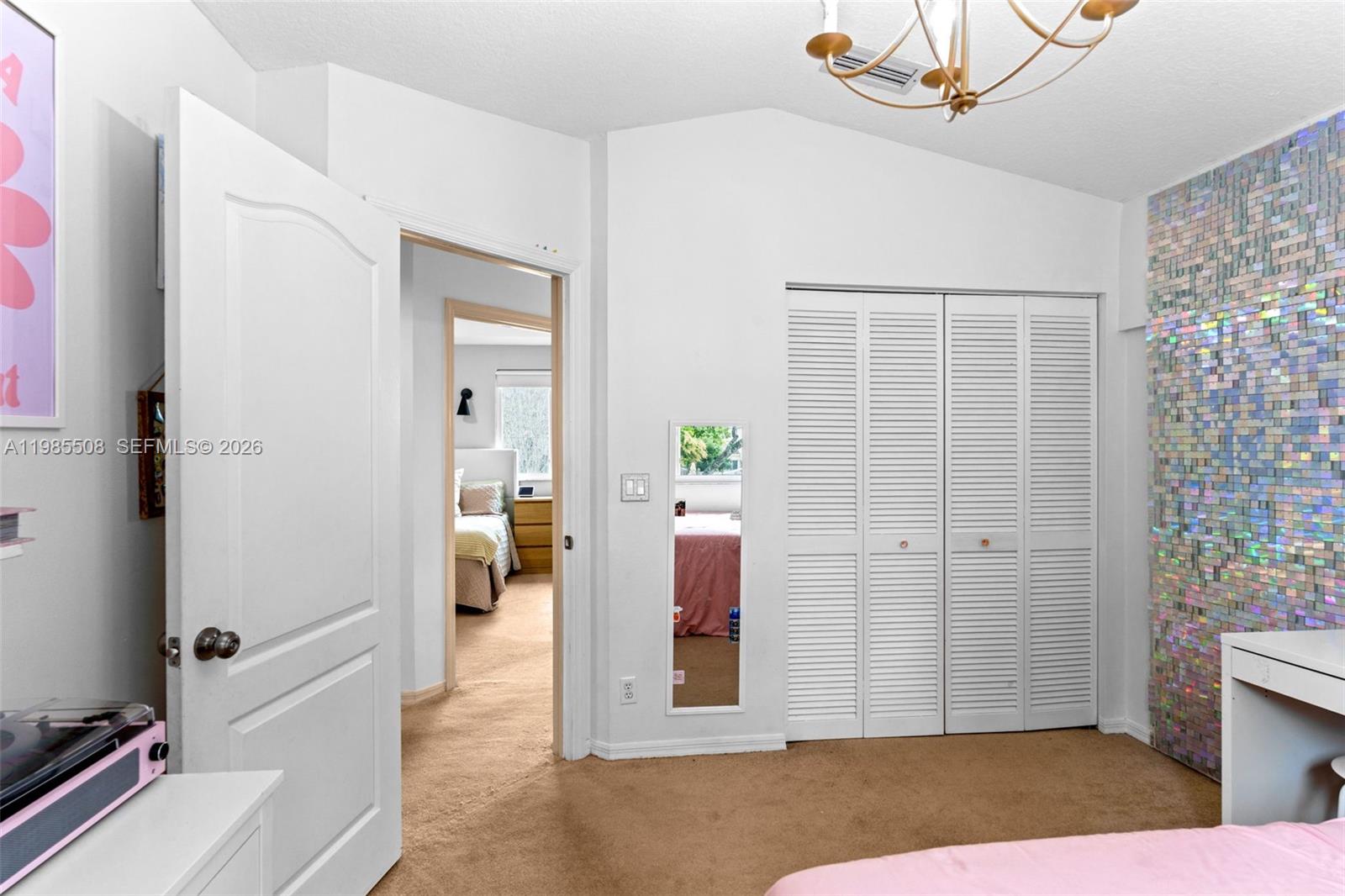 ROCK CREEK PHASE TWO - Residential