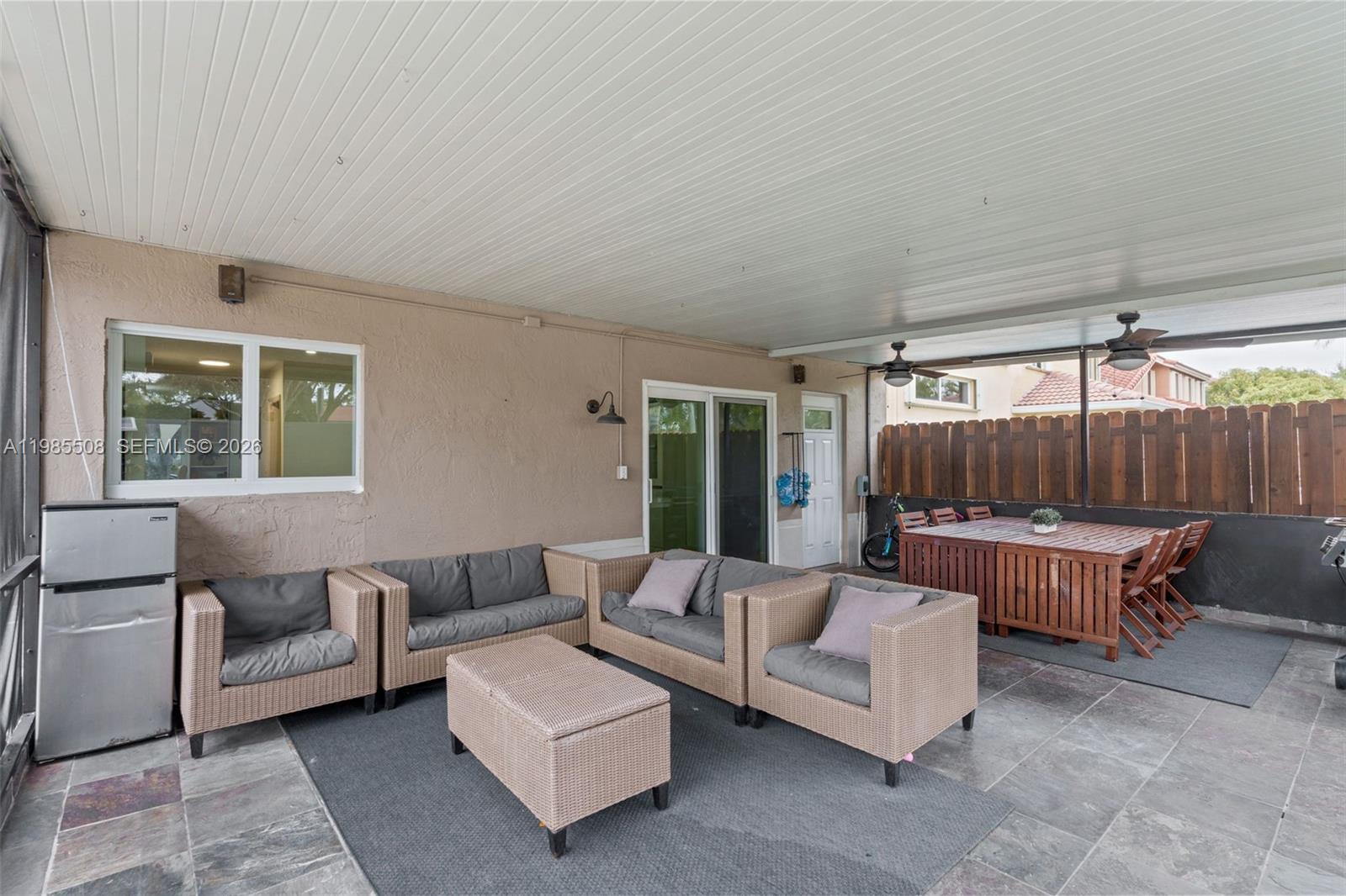 ROCK CREEK PHASE TWO - Residential