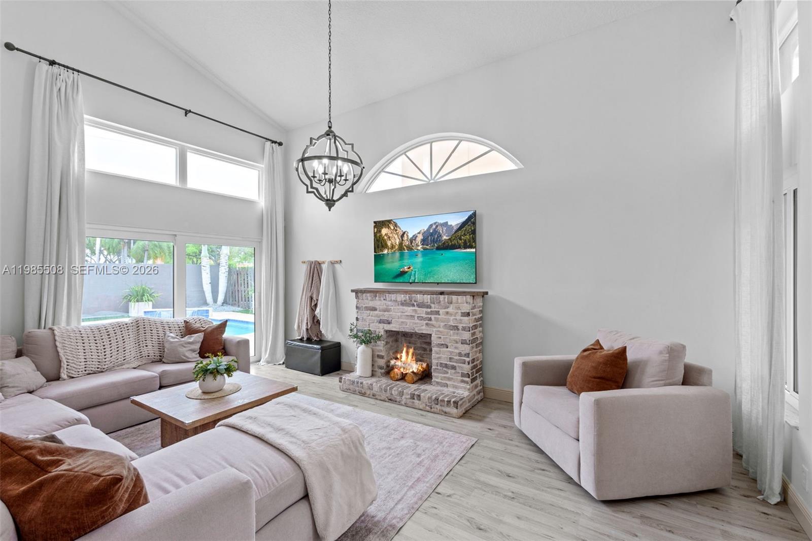 ROCK CREEK PHASE TWO - Residential