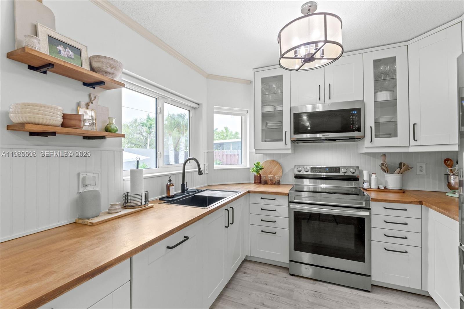 ROCK CREEK PHASE TWO - Residential