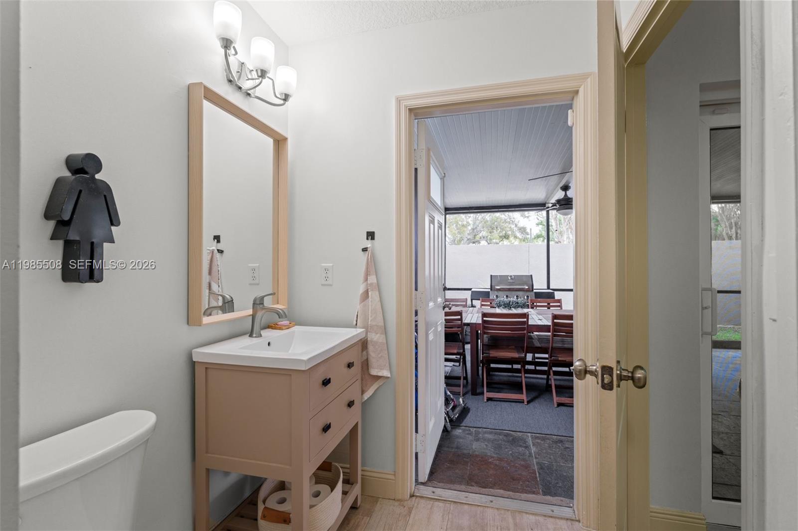 ROCK CREEK PHASE TWO - Residential