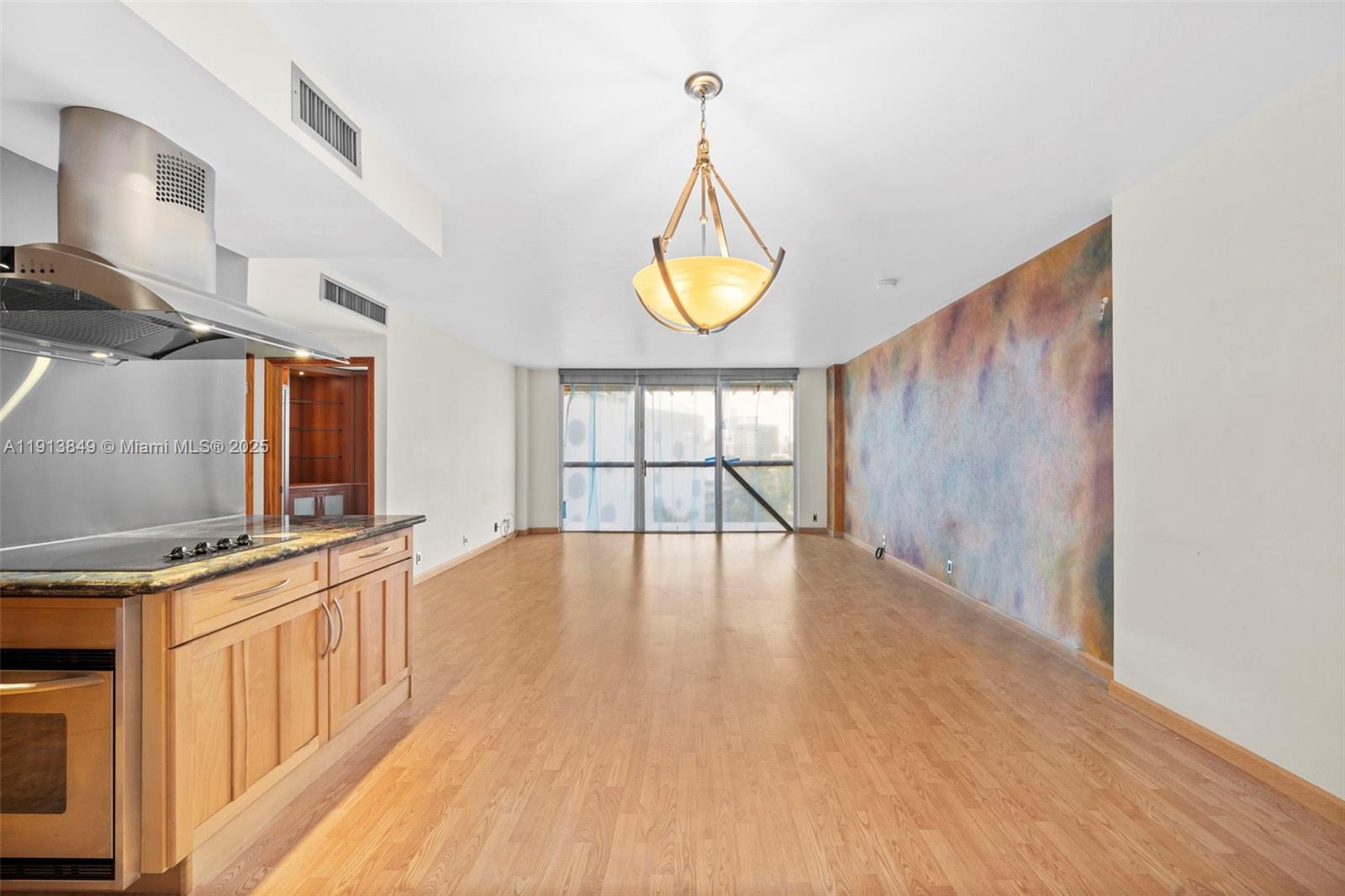 BAY PARK TOWERS CONDO - Residential Lease